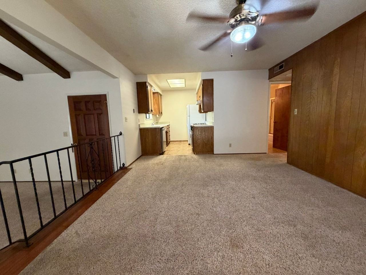 7739 Southcliff Dr #8500002002 - Photo 6 of 26