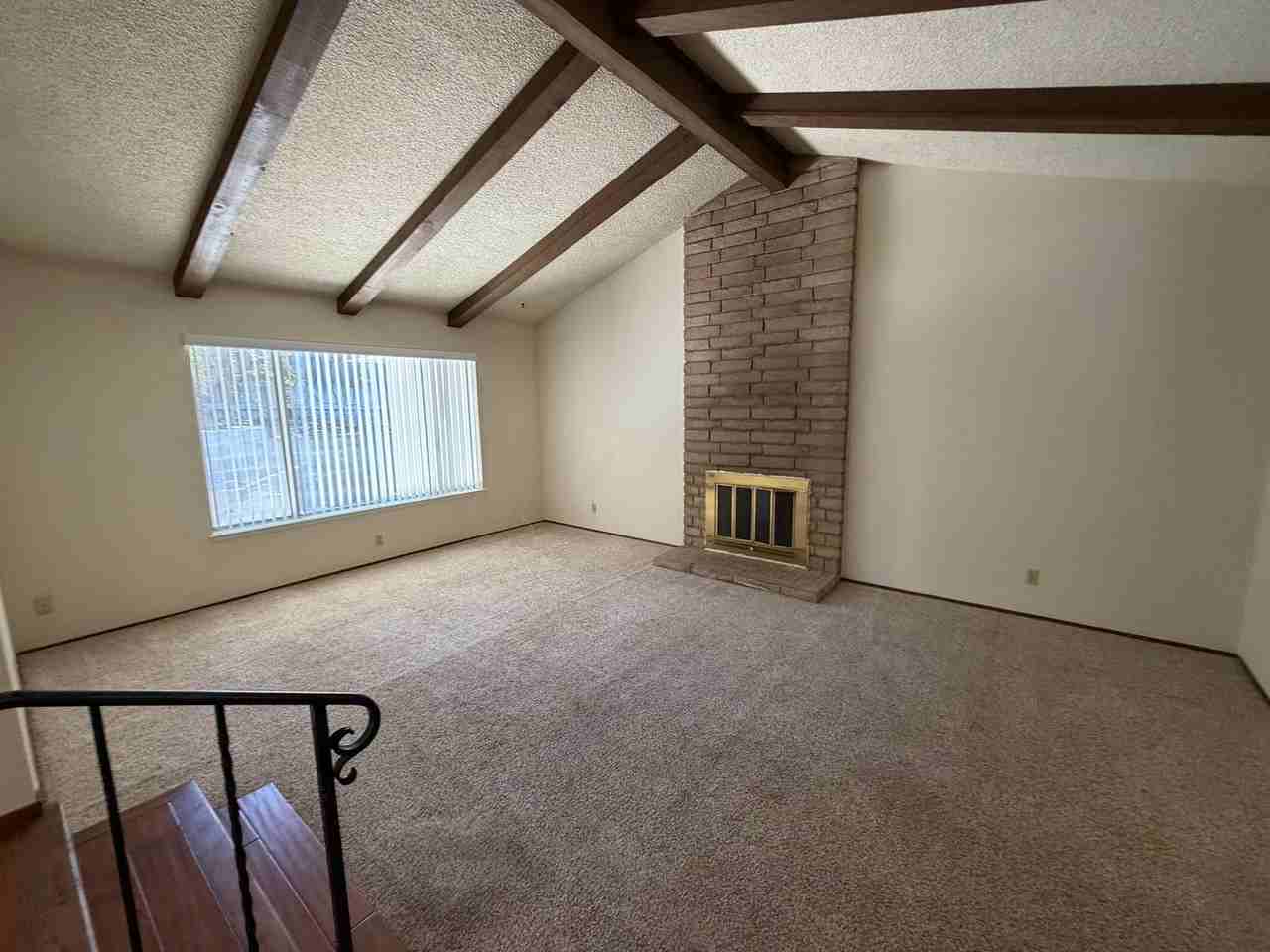 7739 Southcliff Dr #8500002002 - Photo 7 of 26