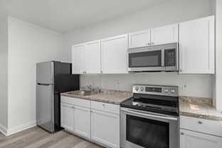 2412 Francis St - Photo 1 of 1