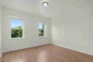 2629 Dulany St - Photo 1 of 1