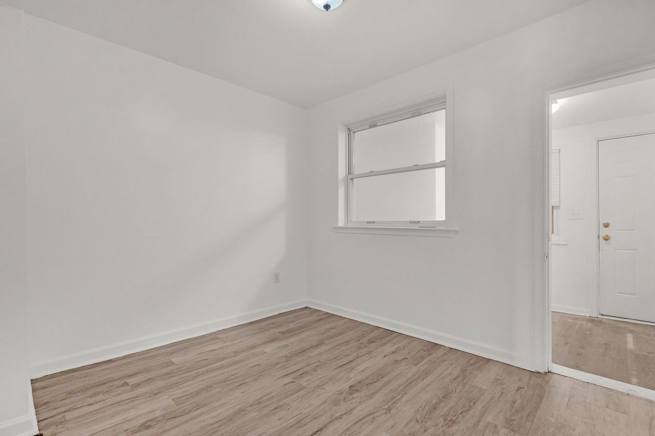 2629 Dulany St - Photo 6 of 22