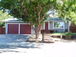 featured image of 1325 Williams Cir