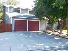 featured image of 1325 Williams Cir