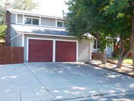 1325 Williams Cir - Photo 1 of 1