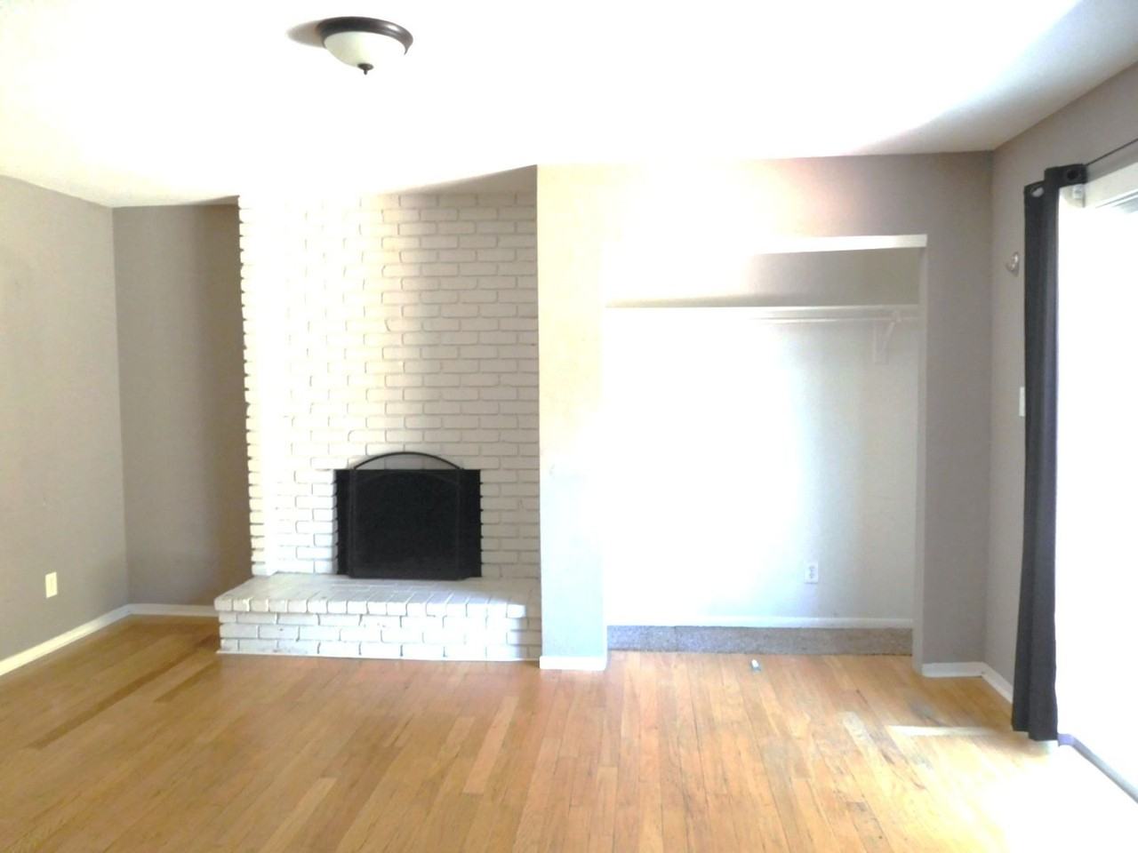 1325 Williams Cir - Photo 6 of 12