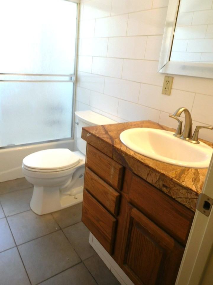1325 Williams Cir - Photo 7 of 12