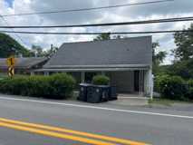1411 N Willey St #B - Photo 1 of 1