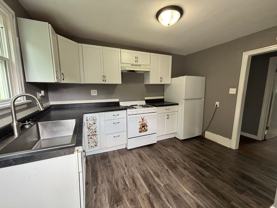 4 Ohio Ave - Photo 1 of 1