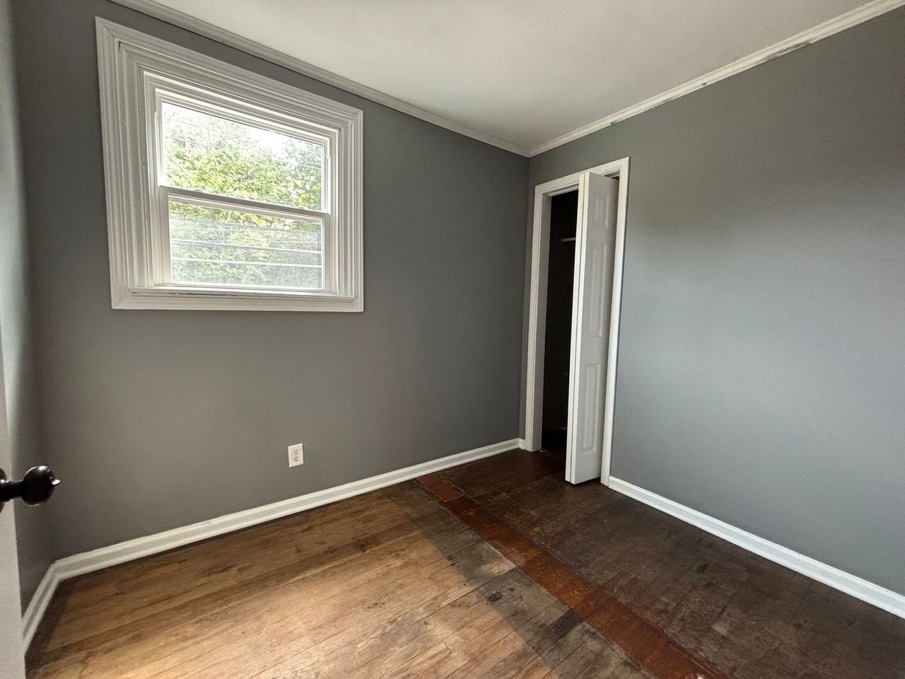 4 Ohio Ave - Photo 3 of 13