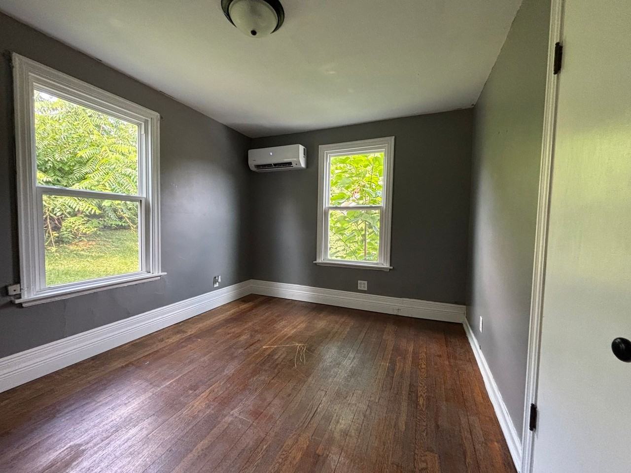 4 Ohio Ave - Photo 4 of 13