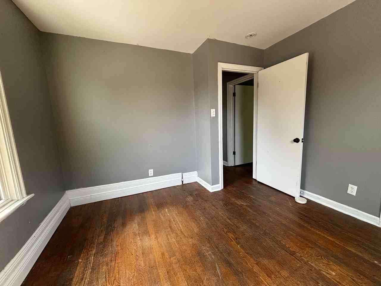 4 Ohio Ave - Photo 5 of 13