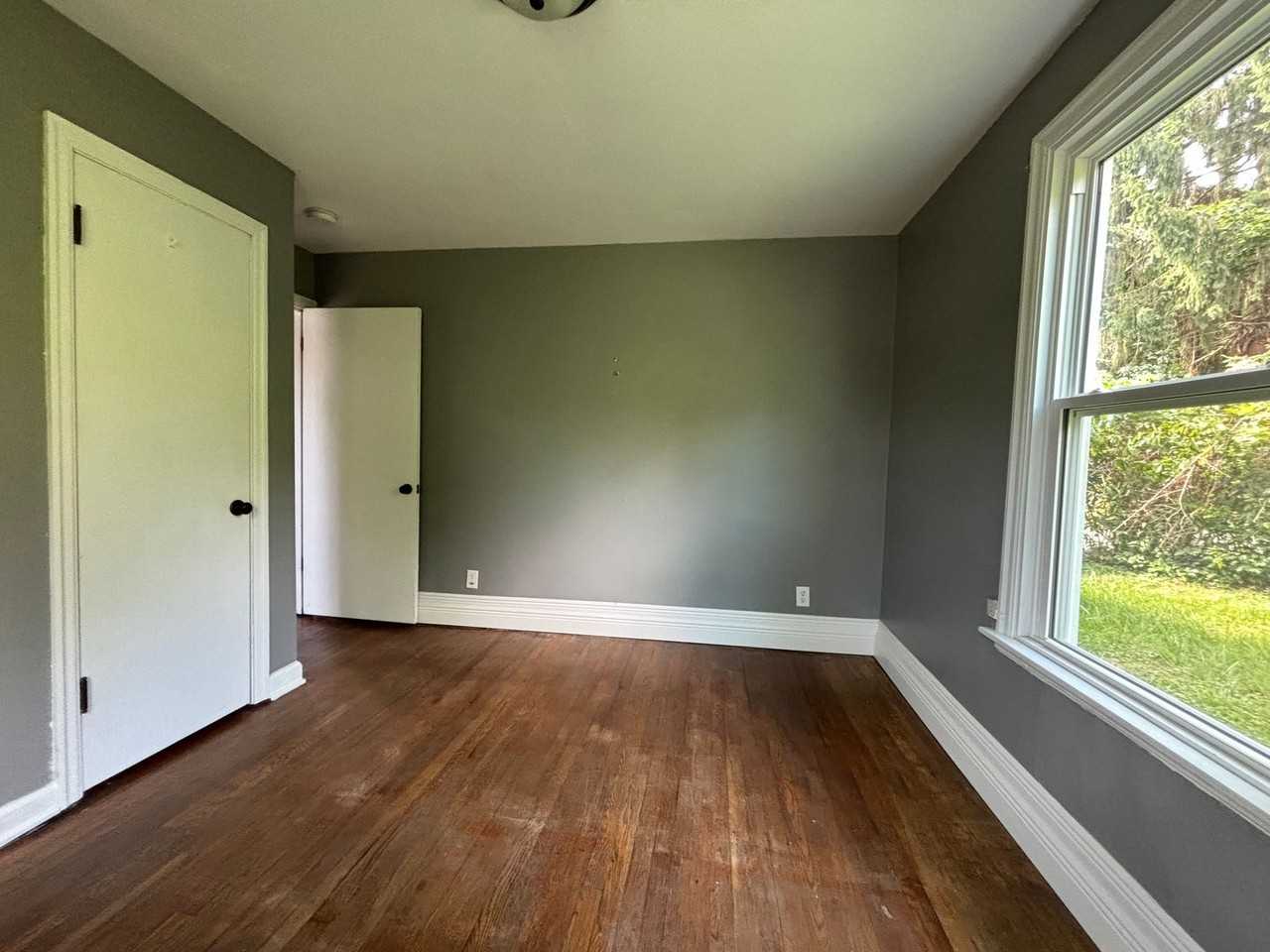 4 Ohio Ave - Photo 6 of 13