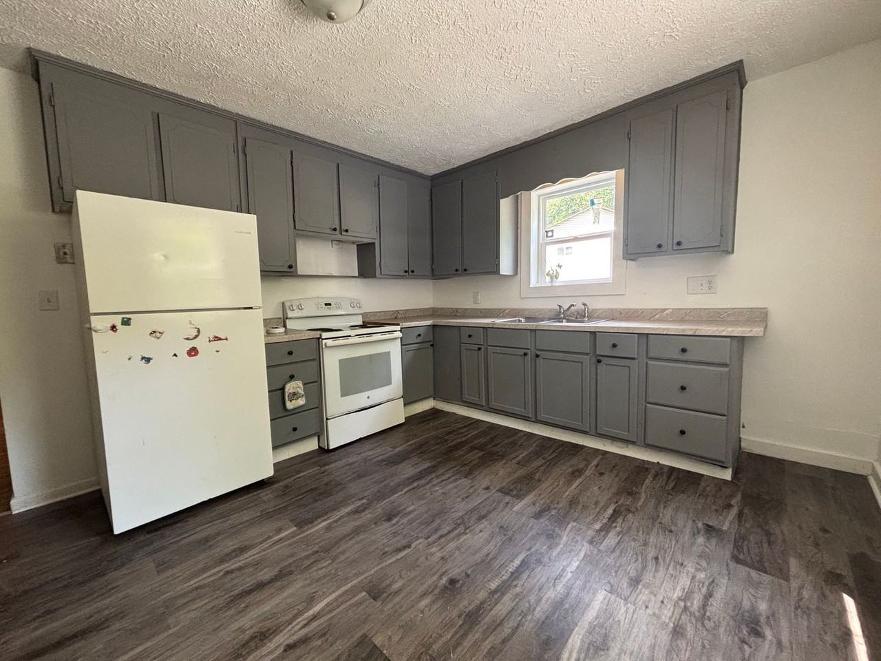 14 Kansas St #C - Photo 3 of 13