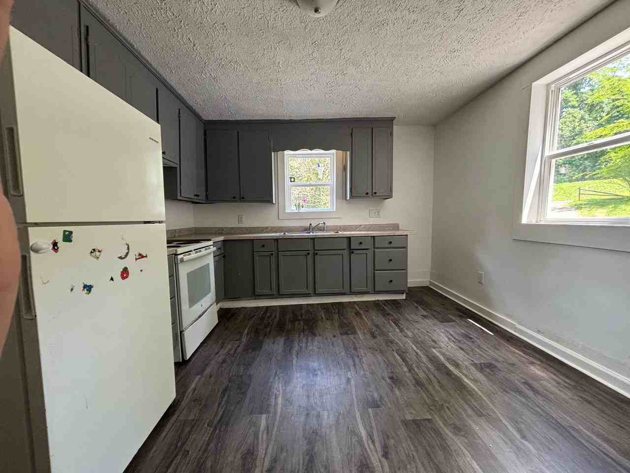 14 Kansas St #C - Photo 4 of 13
