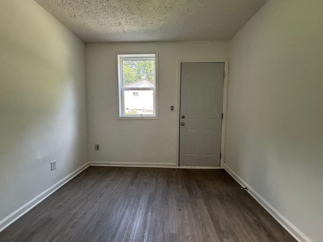 14 Kansas St #C - Photo 5 of 13