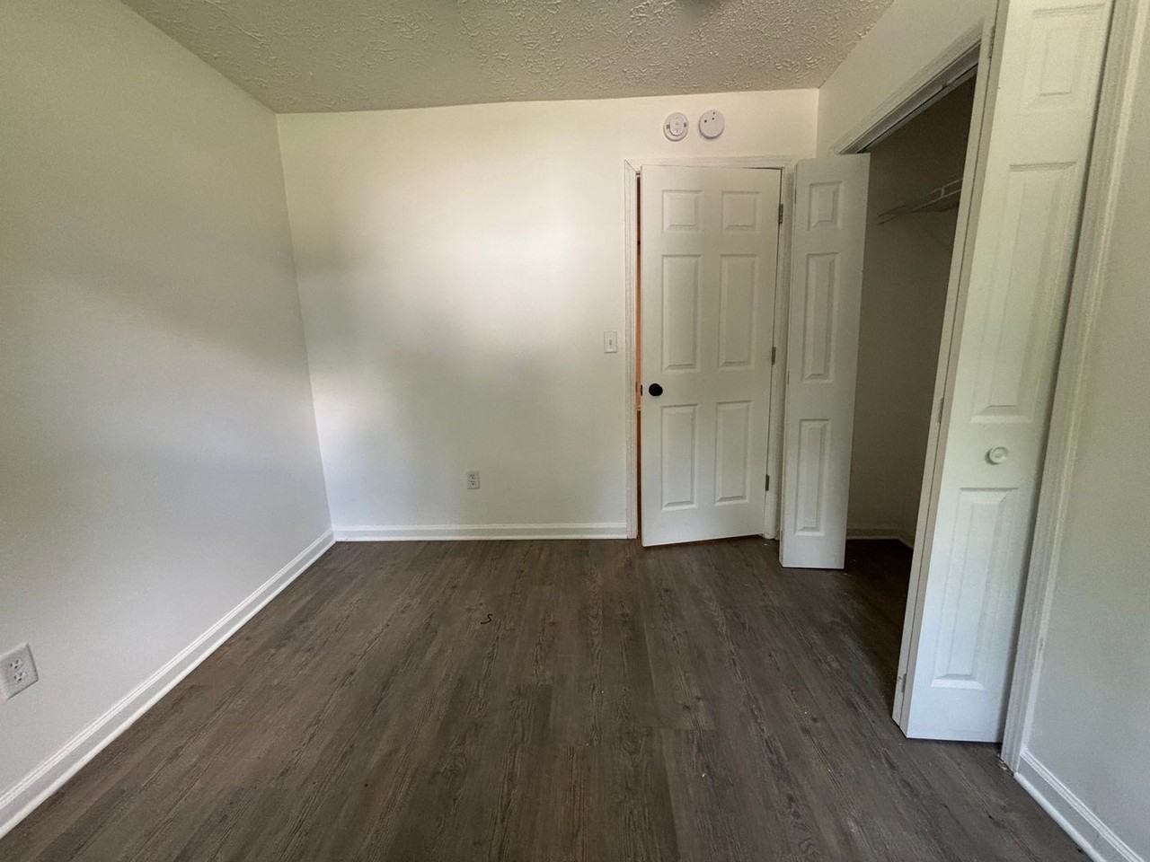 14 Kansas St #C - Photo 6 of 13