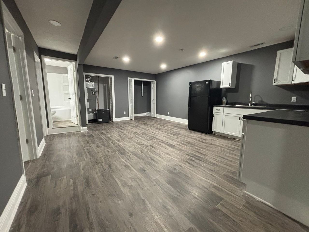 14 Kansas St #D - Photo 3 of 14