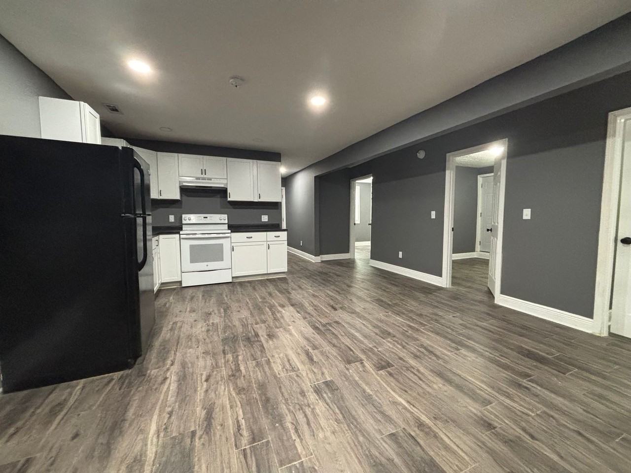 14 Kansas St #D - Photo 5 of 14