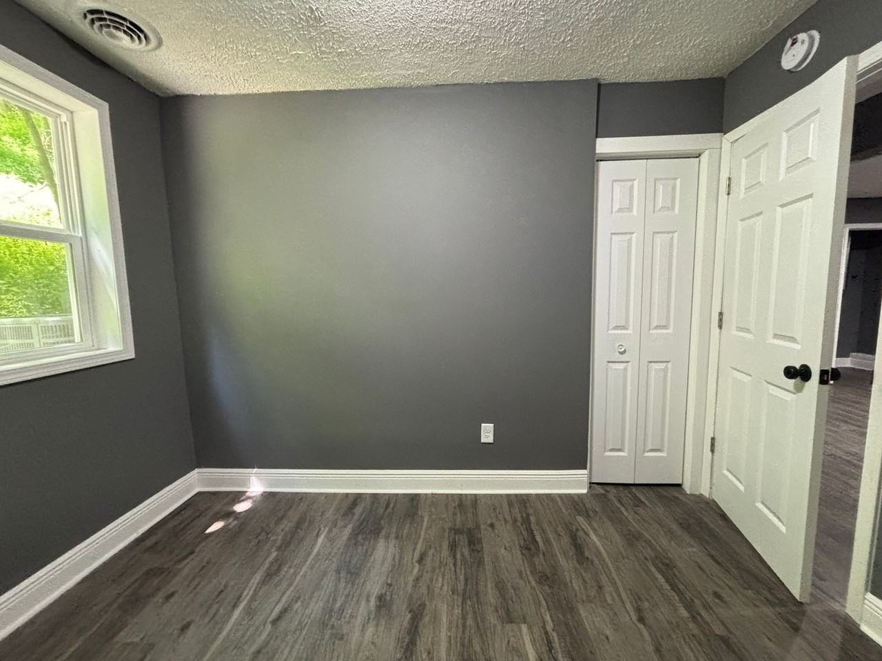 14 Kansas St #D - Photo 6 of 14