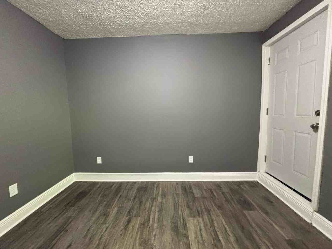 14 Kansas St #D - Photo 7 of 14