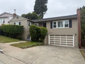 3824 Fernwood St - Photo 1 of 1