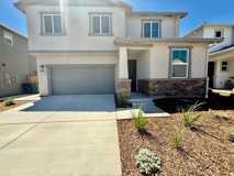 1992 Talavera Dr - Photo 1 of 1
