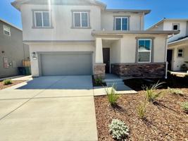 featured image of 1992 Talavera Dr