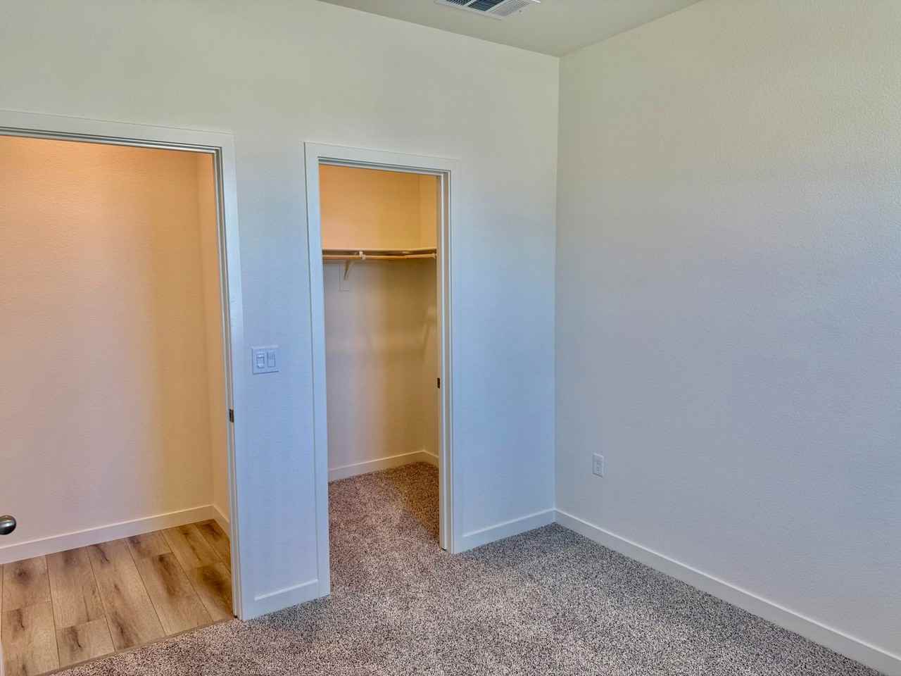 1992 Talavera Dr - Photo 6 of 24