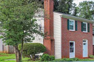 featured image of 2455 Whitney Ct