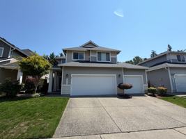 featured image of 6710 Charlotte Ave Se