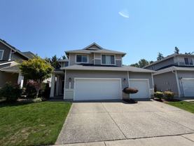 6710 Charlotte Ave Se - Photo 1 of 1