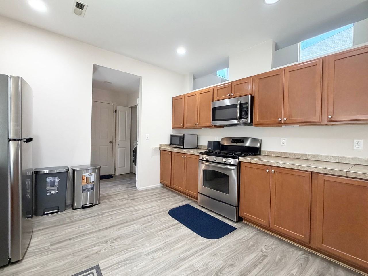 6710 Charlotte Ave Se - Photo 4 of 22