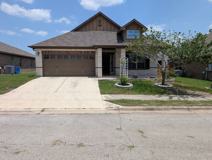 173 Lone Tree Holw - Photo 1 of 1