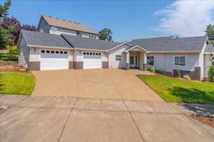 2765 Fort Hill Ave Nw - Photo 1 of 1