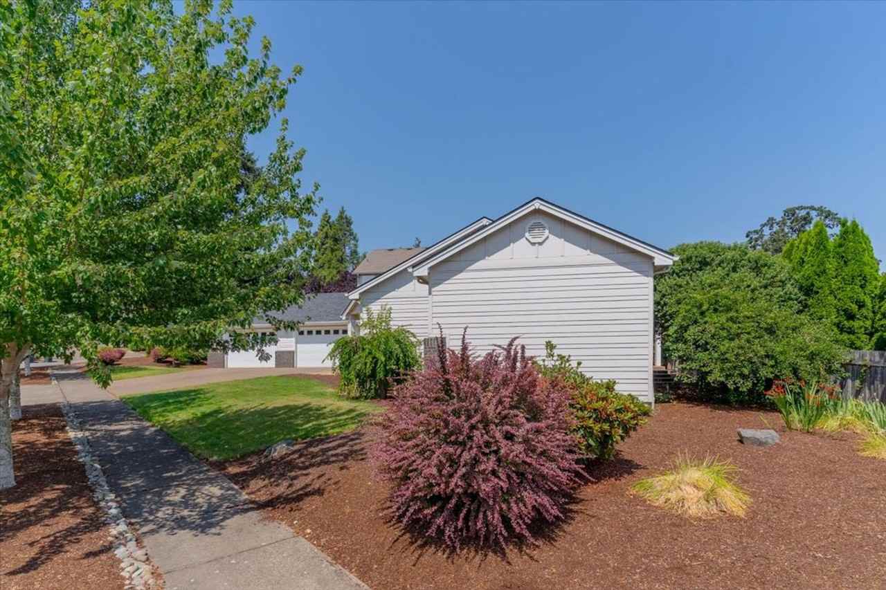 2765 Fort Hill Ave Nw - Photo 2 of 25