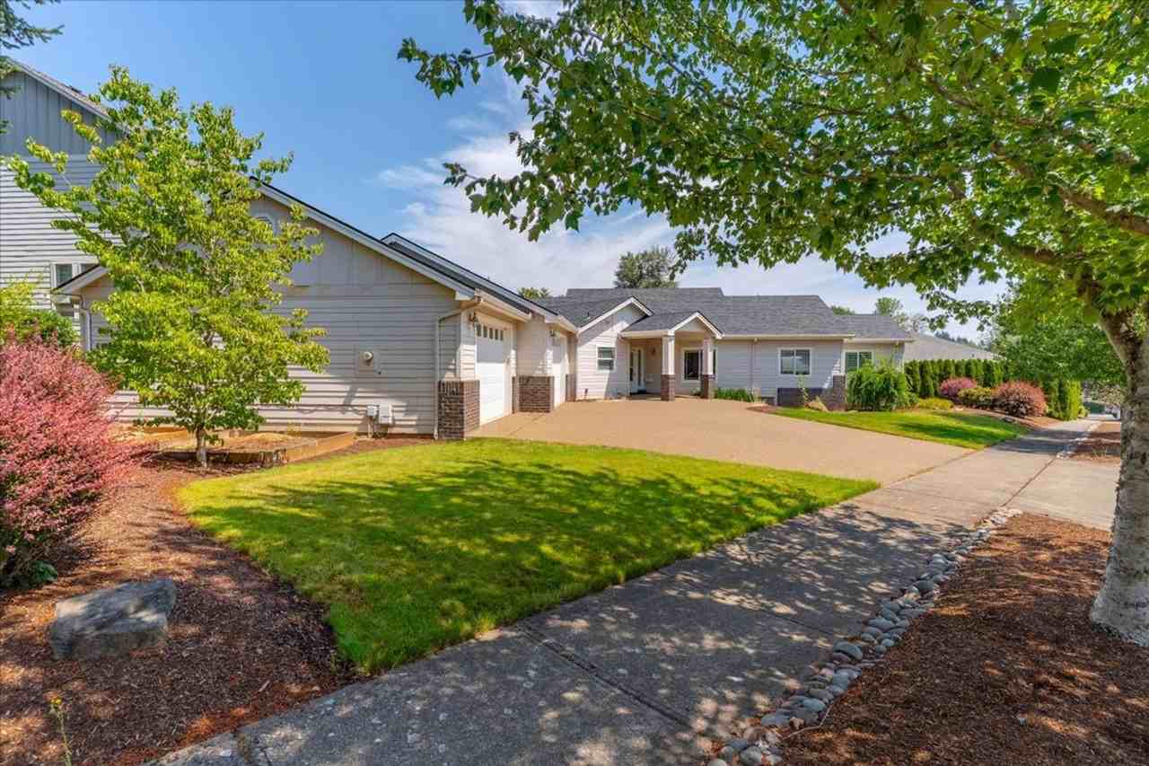 2765 Fort Hill Ave Nw - Photo 3 of 25