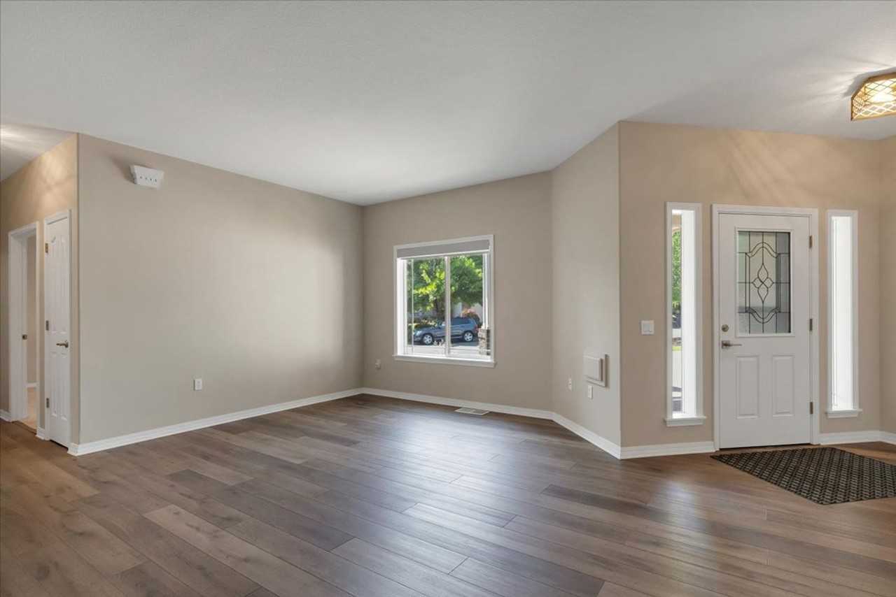 2765 Fort Hill Ave Nw - Photo 4 of 25