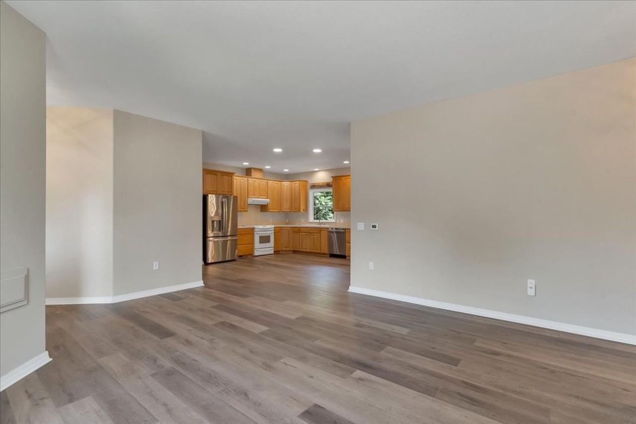 2765 Fort Hill Ave Nw - Photo 5 of 25