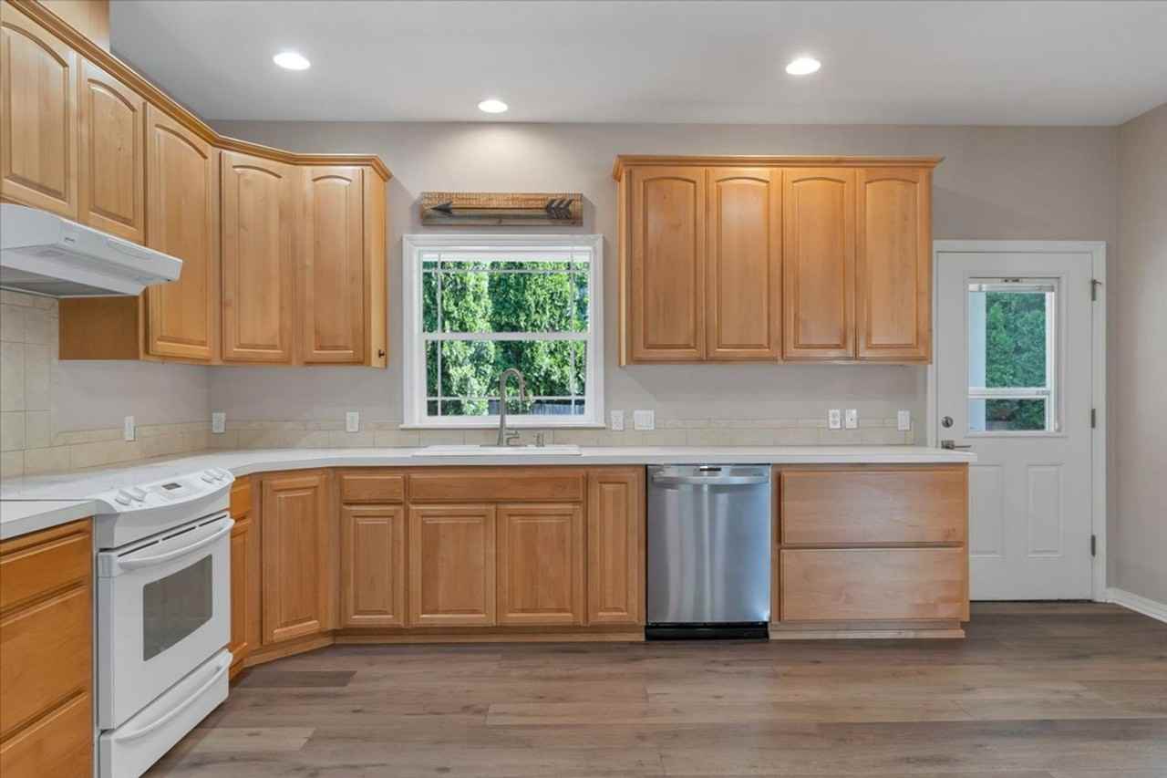 2765 Fort Hill Ave Nw - Photo 6 of 25