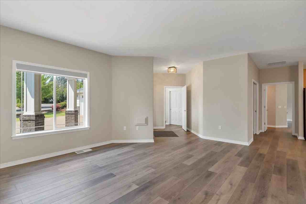 2765 Fort Hill Ave Nw - Photo 7 of 25
