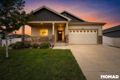 1296 Coffman Dr - Photo 1 of 1
