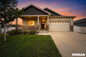 featured image of 1296 Coffman Dr