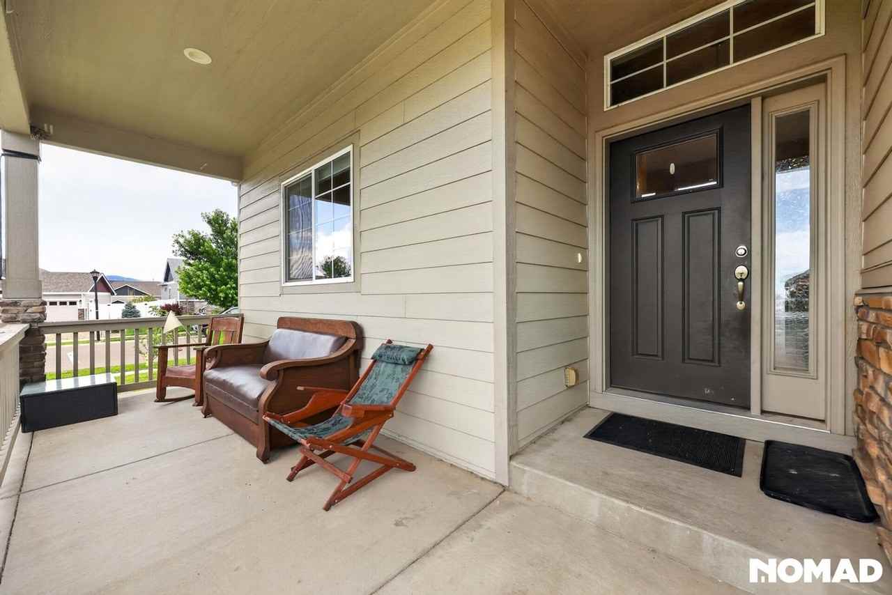 1296 Coffman Dr - Photo 4 of 50