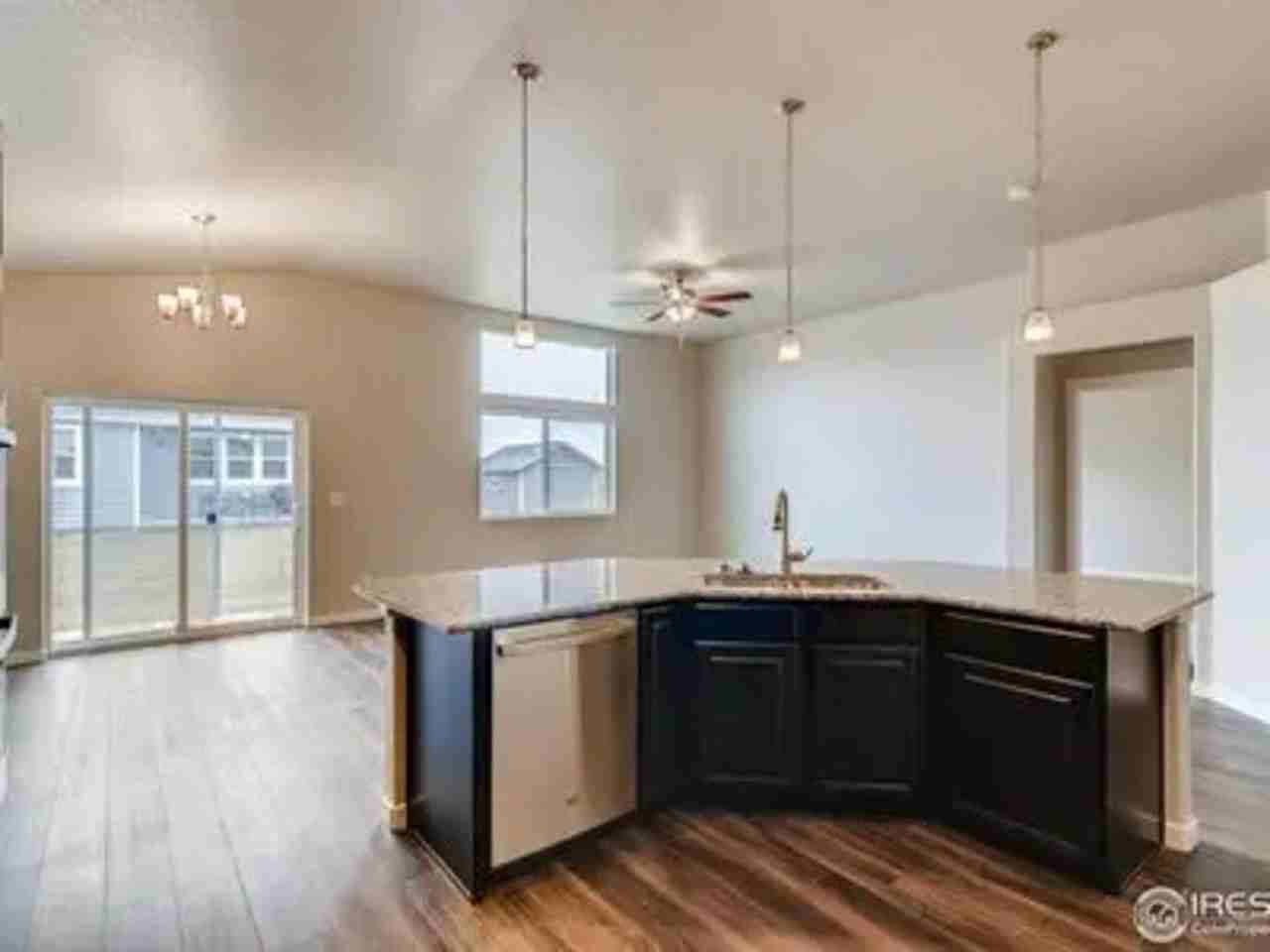 1296 Coffman Dr - Photo 7 of 50