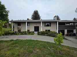 featured image of 6912 N Five Mile Rd