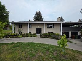 6912 N Five Mile Rd - Photo 1 of 1