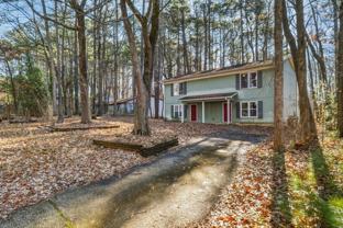 732 Branniff Dr - Photo 1 of 1