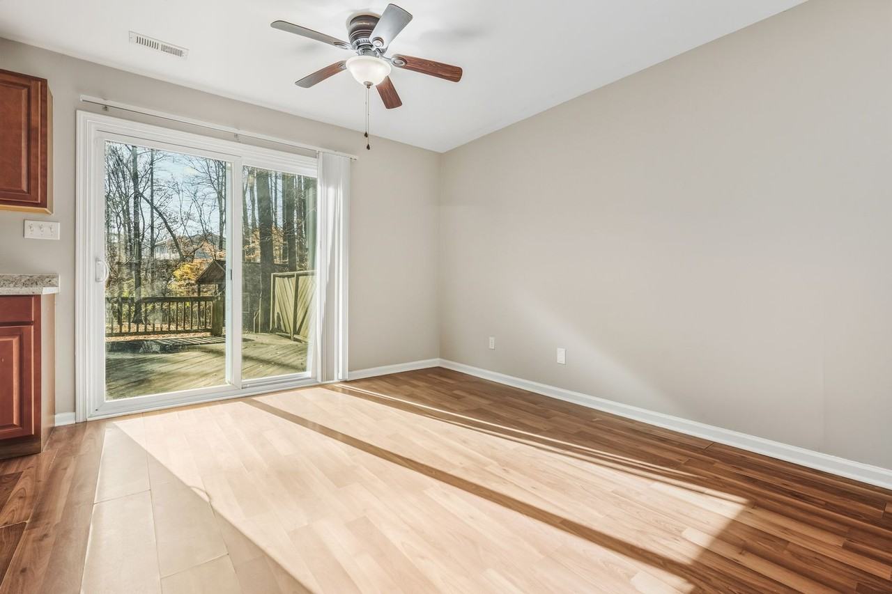 732 Branniff Dr - Photo 4 of 17