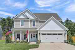 821 Cooke Dr - Photo 1 of 1