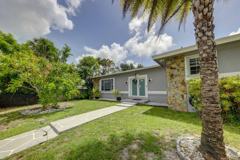 3609 Sw 58th Ave - Photo 1 of 1